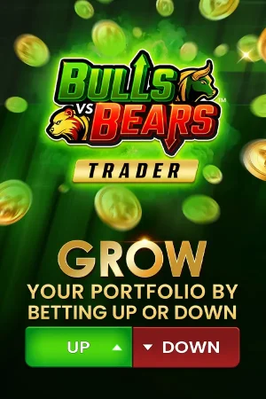 Buck Stakes Entertainment